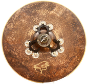 Oruga HSO Hook Sound Jingles