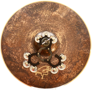 Oruga HSO Hook Sound Jingles