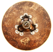 Oruga HSO Hook Sound Jingles