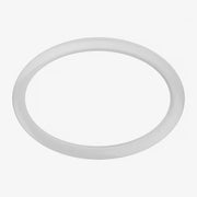 Bass Drum 6 inch Oval Bass Drum Port