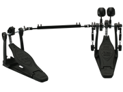 TAMA Double Bass Drum Pedal HP600DTWMB Dark Shadow Edition