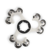 Oruga HSO Hook Sound Jingles