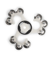 Oruga HSO Hook Sound Jingles