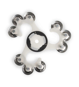 Oruga HSO Hook Sound Jingles