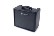 Blackstar HT-1R MK III 1x8