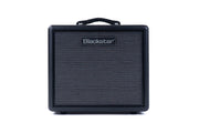 Blackstar HT-1R MK III 1x8