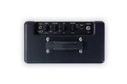 Blackstar HT-1R MK III 1x8