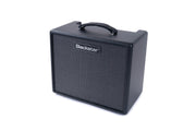 Blackstar Amplifier HT 5R MKIII