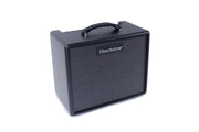 Blackstar Amplifier HT 5R MKIII