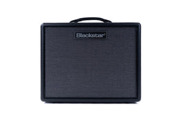 Blackstar Amplifier HT 5R MKIII