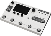 Hotone Ampero 2 Stage MP-380 Guitar Processor