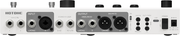 Hotone Ampero 2 Stage MP-380 Guitar Processor