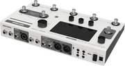 Hotone Ampero 2 Stage MP-380 Guitar Processor