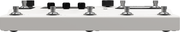 Hotone Ampero 2 Stage MP-380 Guitar Processor
