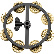 Meinl, Headliner Series 5