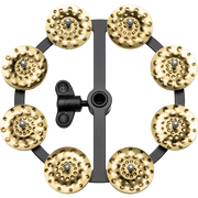 Meinl, Headliner Series 5