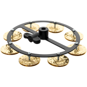 Meinl, Headliner Series 5