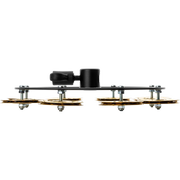 Meinl, Headliner Series 5