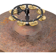 Meinl, Headliner Series 5