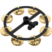 Meinl, Headliner Series 5