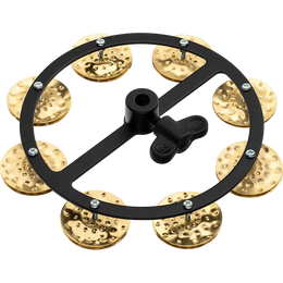 Meinl, Headliner Series 5