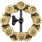 Meinl, Headliner Series 5