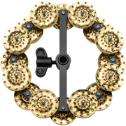 Meinl, Headliner Series 5