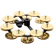 Meinl, Headliner Series 5