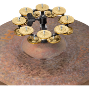 Meinl, Headliner Series 5