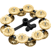 Meinl, Headliner Series 5