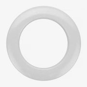 Bass Drum O's 2 inch Bass Drum/Tom Port 2-Pack