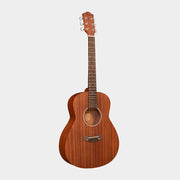 HERTZ Acoustic Guitar HZA3600