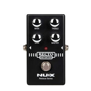 NUX NRO-4 RECTO DISTORTION