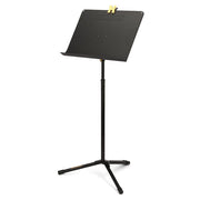 HERCULES Orchestra stand BS200B