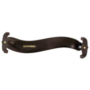 Hidersine Oxbury Violin Shoulder Rest - 1670