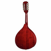 Hora M1085 Portuguese Mandolin with Gig Bag