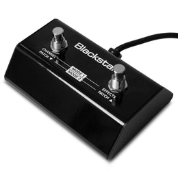 Blackstar FS-11 Footswitch for IDCore Series