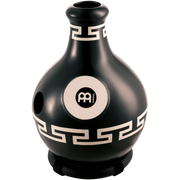 Meinl IBO Drum Tri Sound - Black Ornament ID4BKO