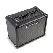 Blackstar ID:CORE V4 Stereo 10W Guitar Amplifier