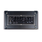 Blackstar ID:CORE V4 Stereo 10W Guitar Amplifier