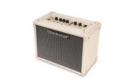BLACKSTAR IDCore 10W V4 Double Cream