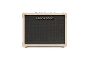 BLACKSTAR IDCore 10W V4 Double Cream