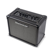 Blackstar ID:CORE V4 Stereo 10W Guitar Amplifier