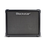 Blackstar ID:CORE V4 Stereo 10W Guitar Amplifier