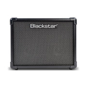 Blackstar ID:CORE V4 Stereo 10W Guitar Amplifier