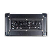 Blackstar ID:CORE V4 Stereo 10W Guitar Amplifier