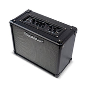 BLACKSTAR ID Core 20W Stereo Amp V4