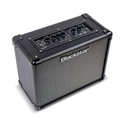 BLACKSTAR ID Core 20W Stereo Amp V4