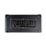 BLACKSTAR ID Core 20W Stereo Amp V4