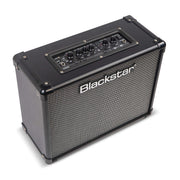 Blackstar ID Core 40W V4 Stereo